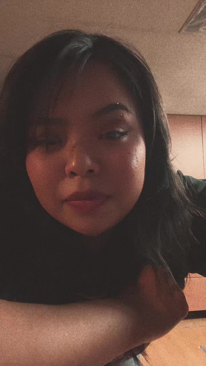 @krisyazz1
