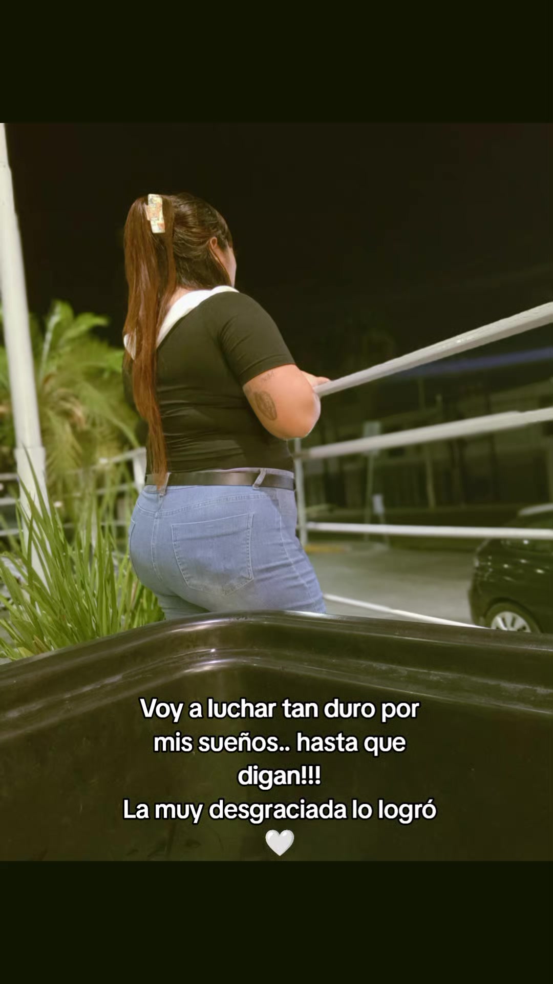 @⚽🥊Nayeli D DanielL👁️🗨️⃤🪡