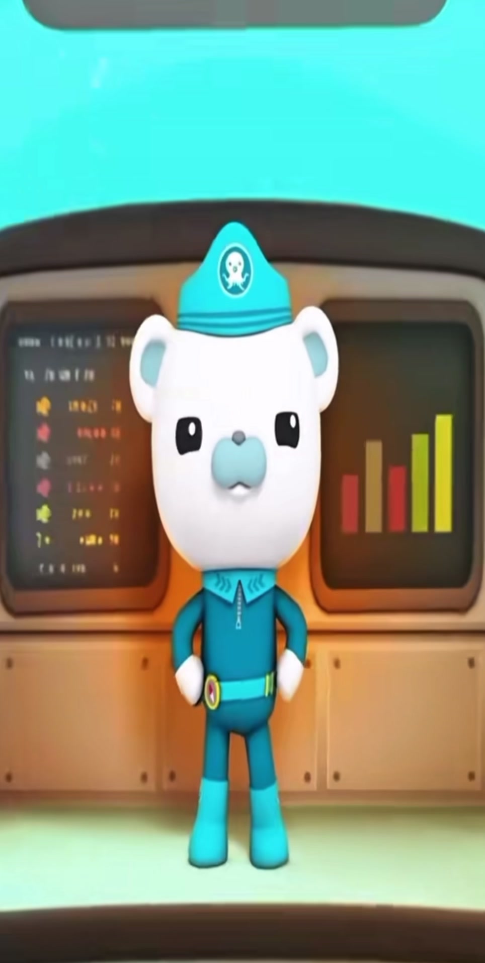 @ 