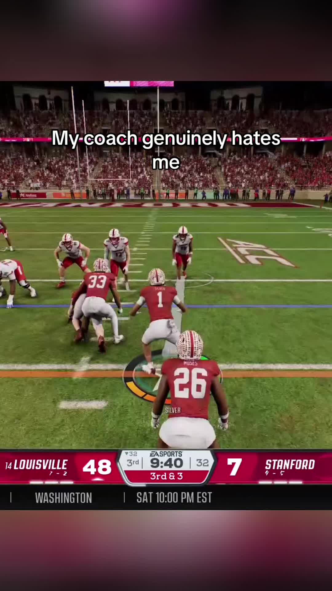 @Flo