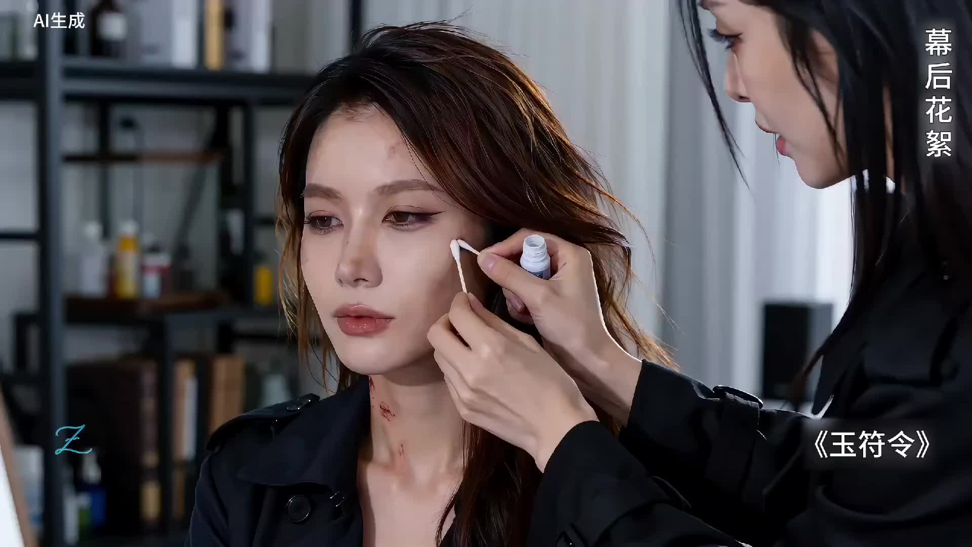 @zoeliang91
