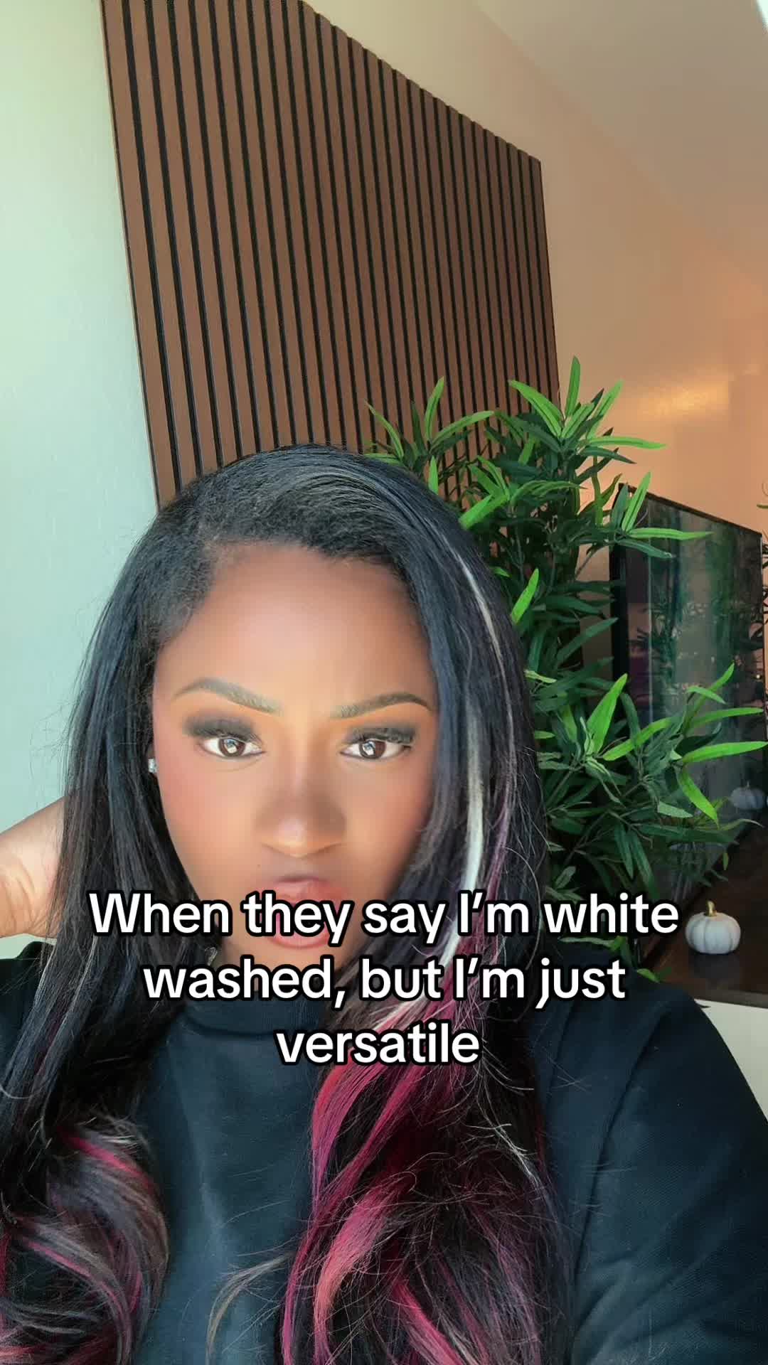 @SHANICE🦋