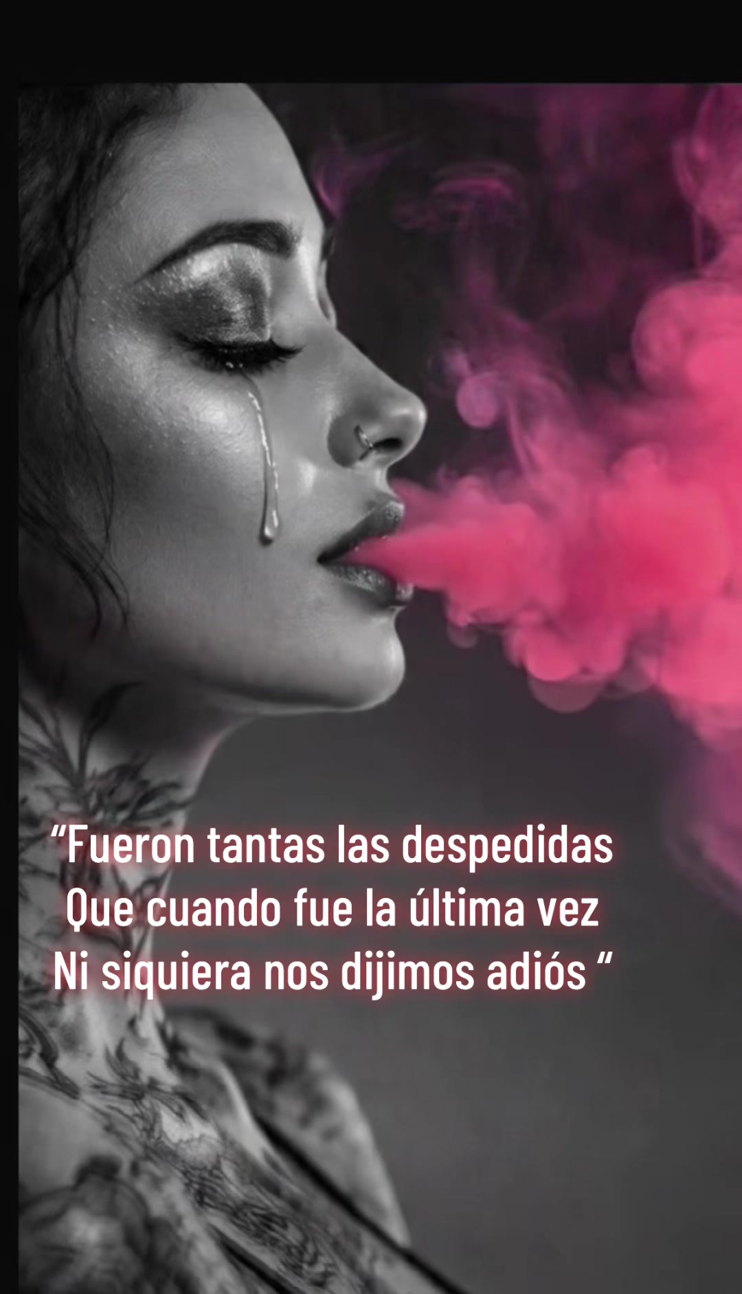 @Chiquis