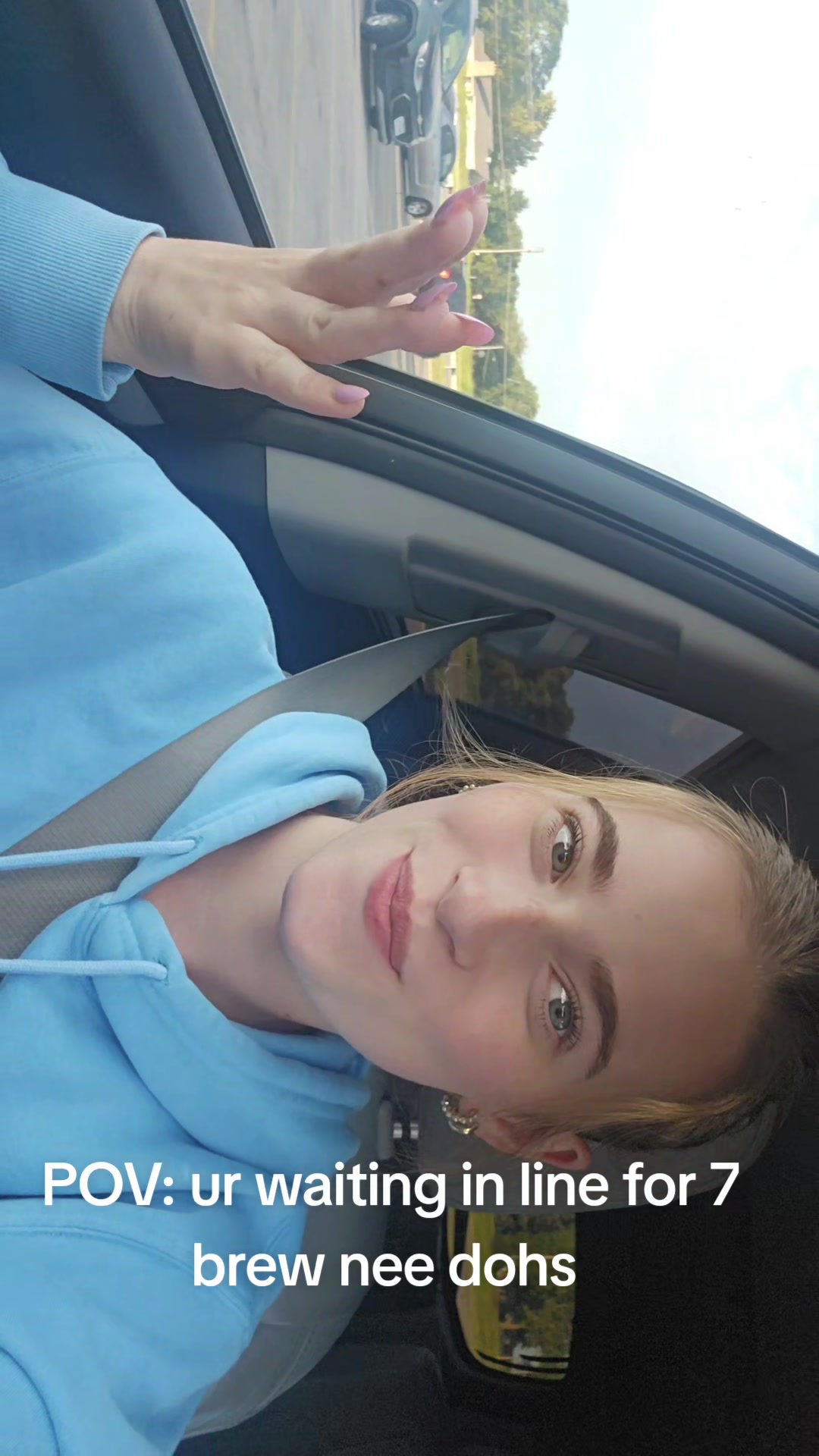 @rachaelpg
