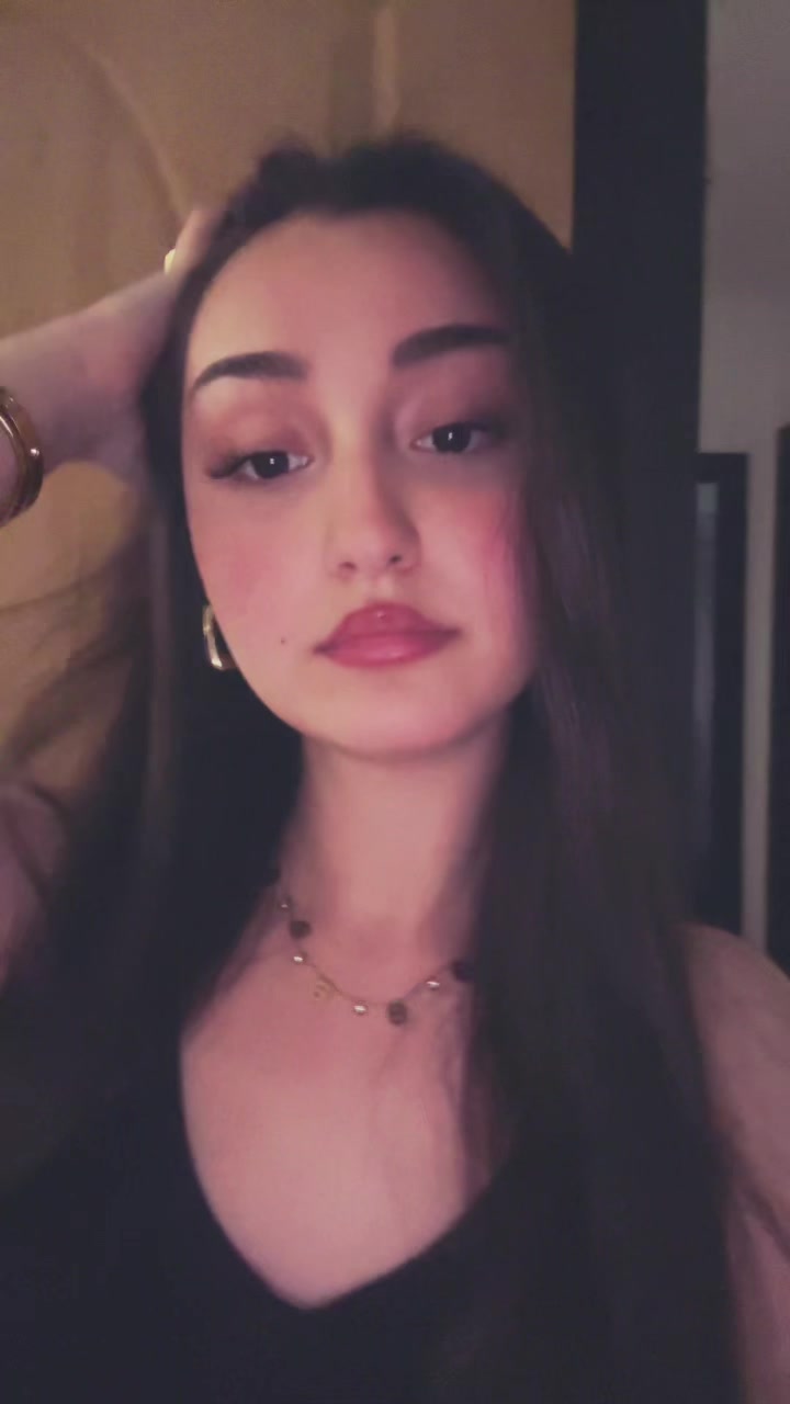 @777 🎀