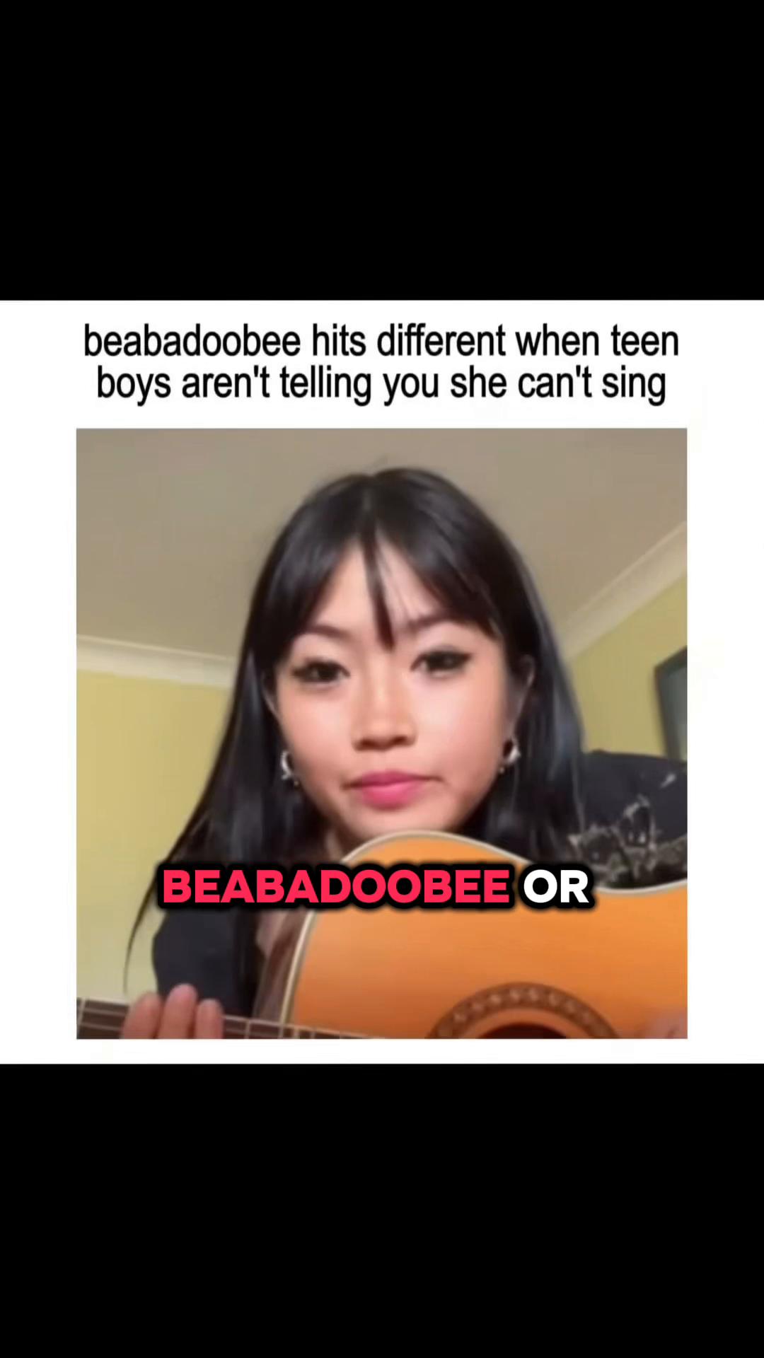 @Aland Tran