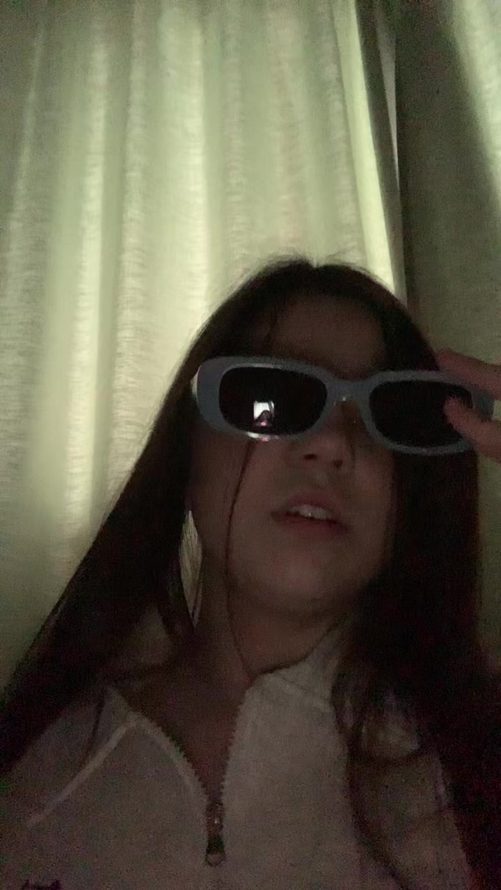 @cutefox12