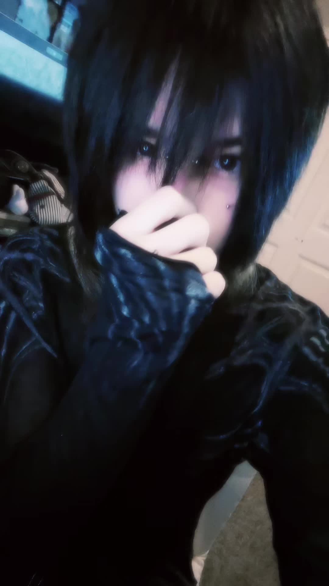 @Noctis