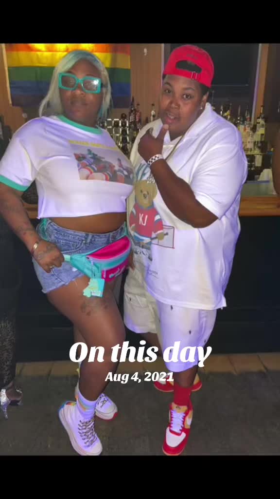 @DJ-KJ 305