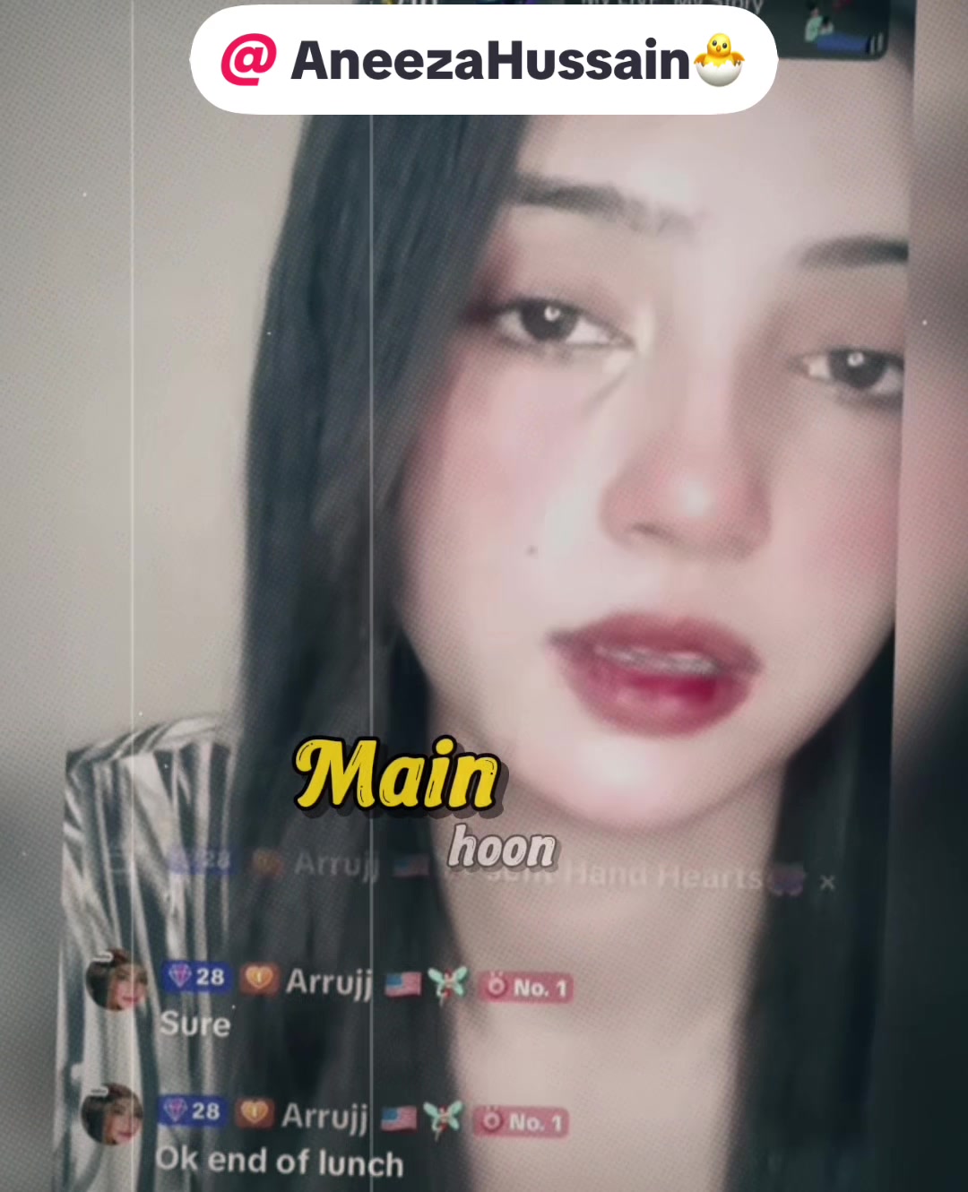 @Arrujj🇺🇸🧚♀️🦋