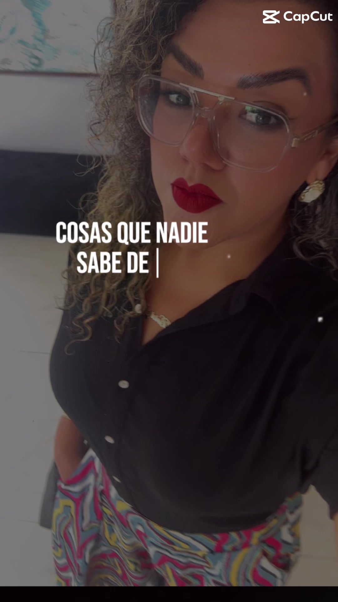 @Psic&oacute;loga Bricia Barboza 🧠&hearts;️