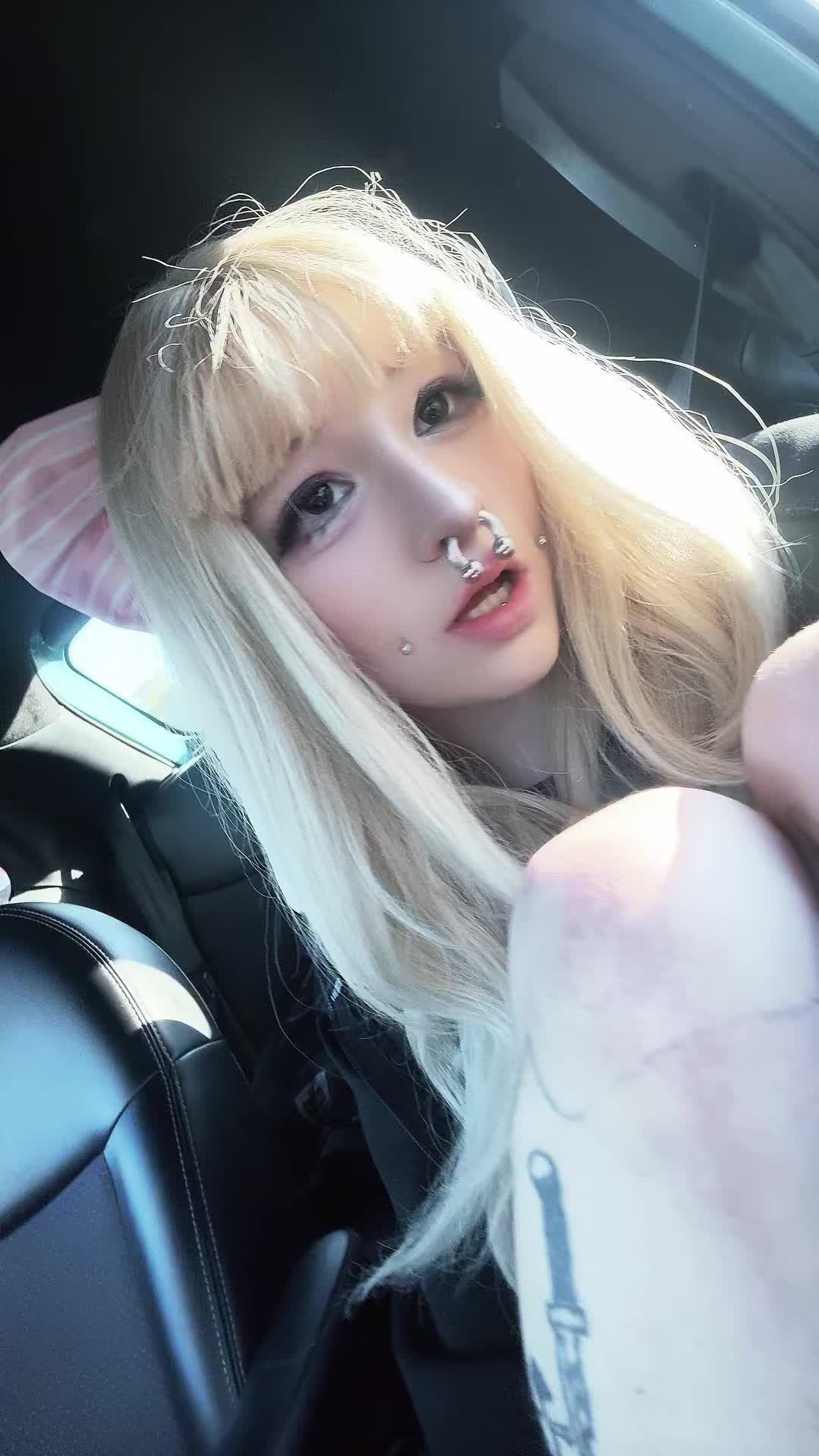 @*⋆ ˚｡⋆୨୧˚ Bunnie˚୨୧⋆｡˚ ⋆*