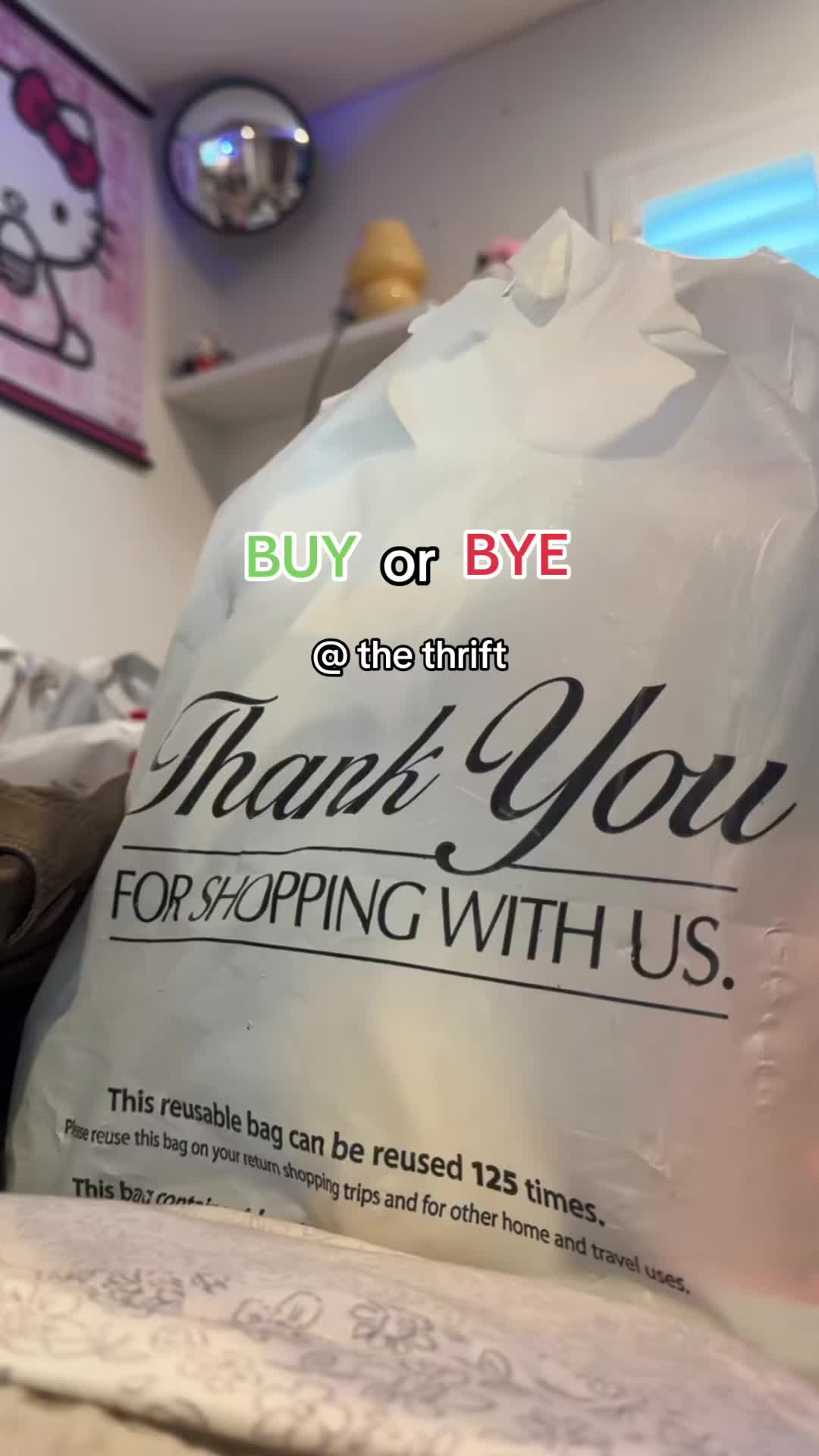 @ash!