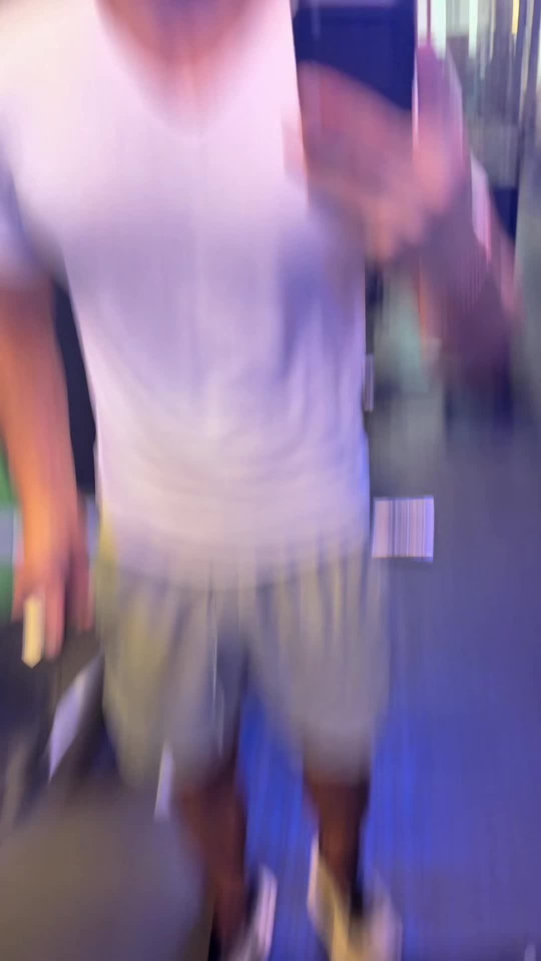 @Timohagen