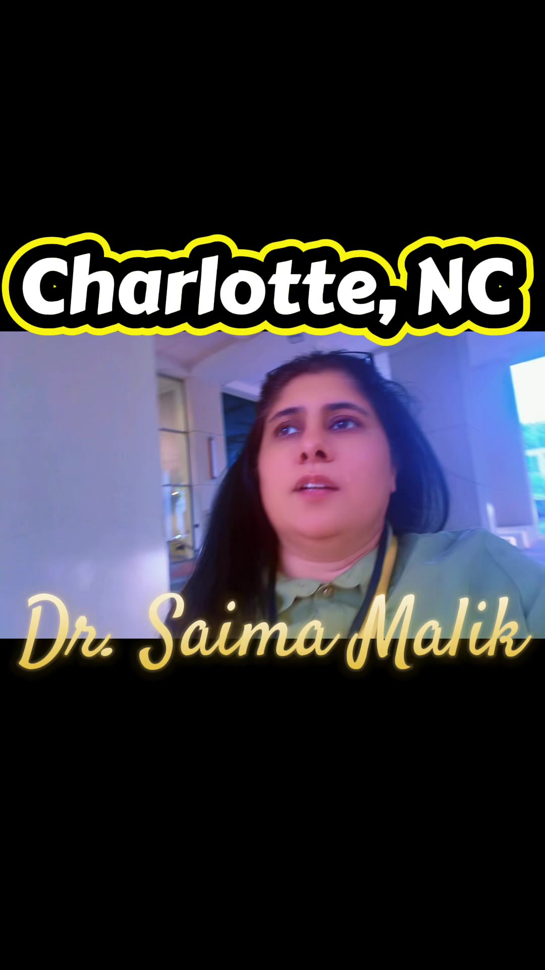 @Dr.Saima.Malik
