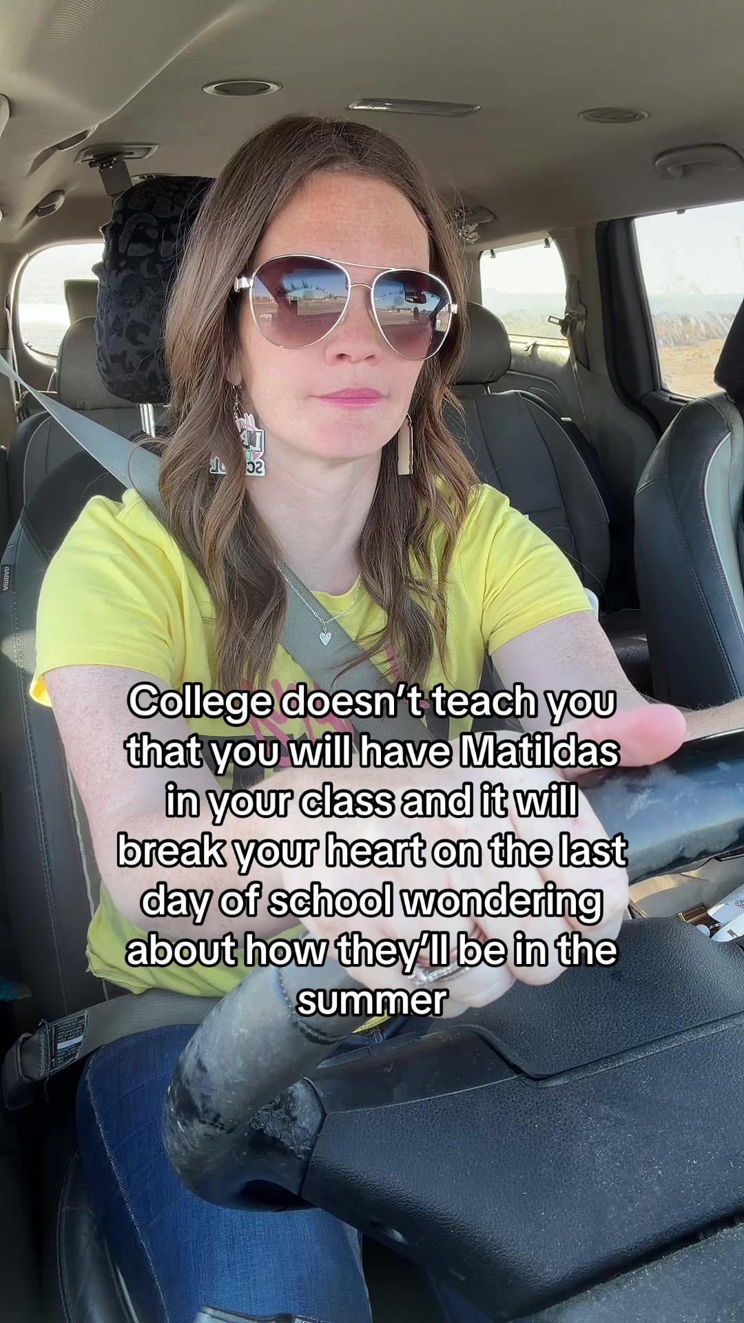 @mrs.h_rocks