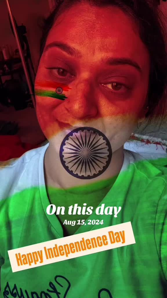 @Nisha Patel