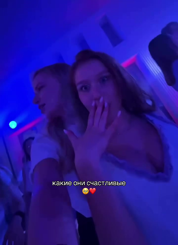 @hilpiss_ann