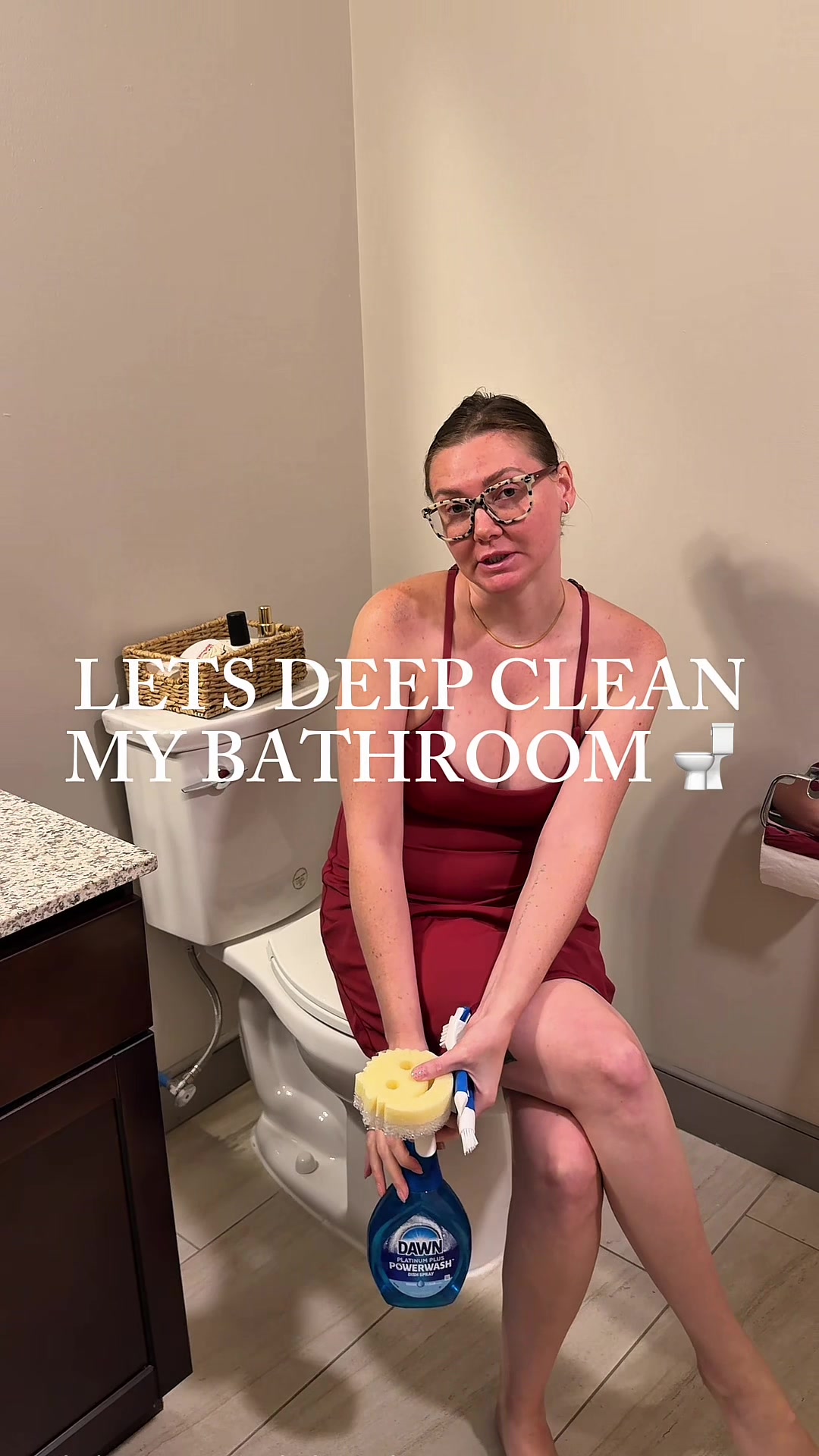 @Devynnicoles