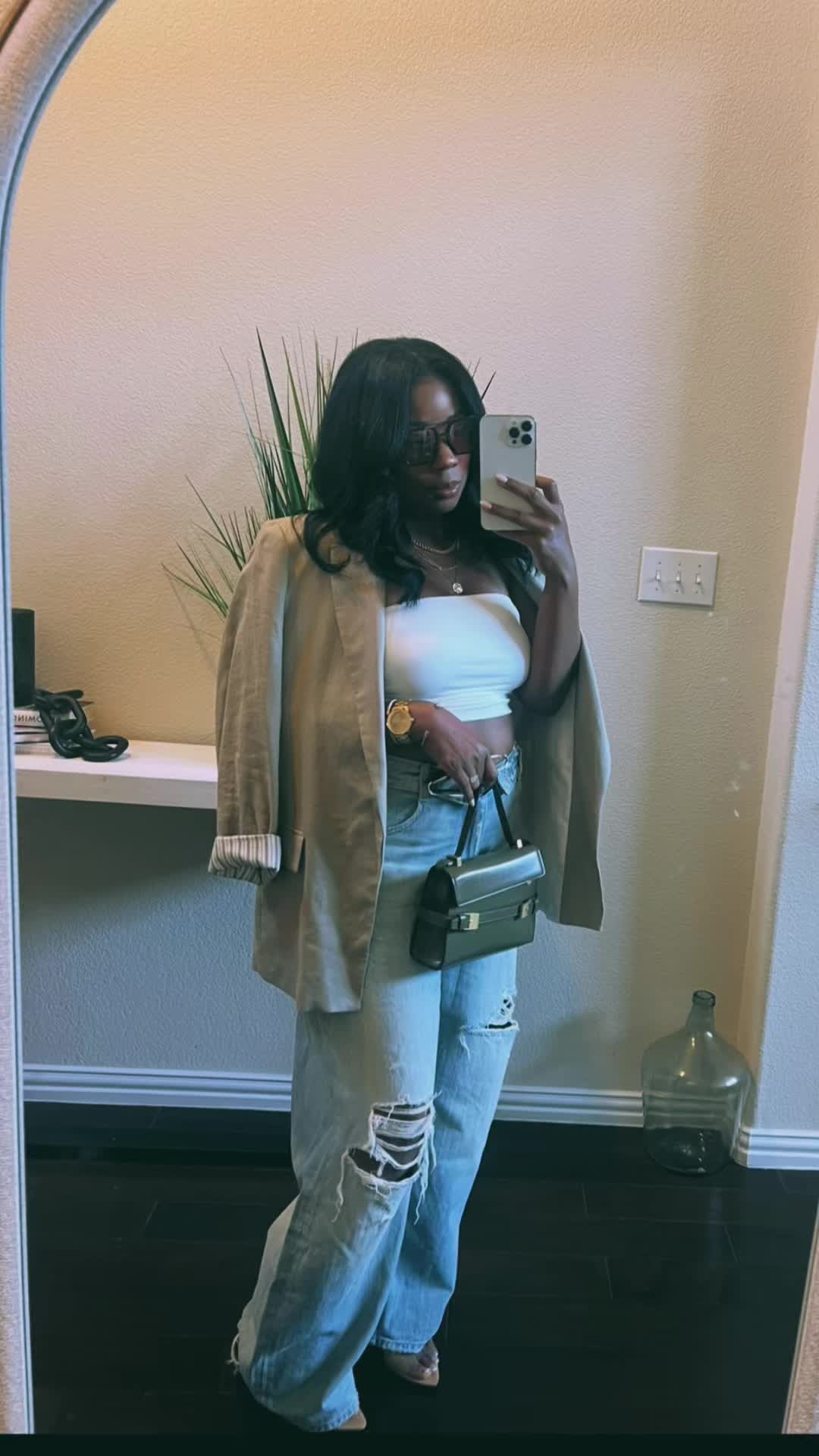 @ykissntell
