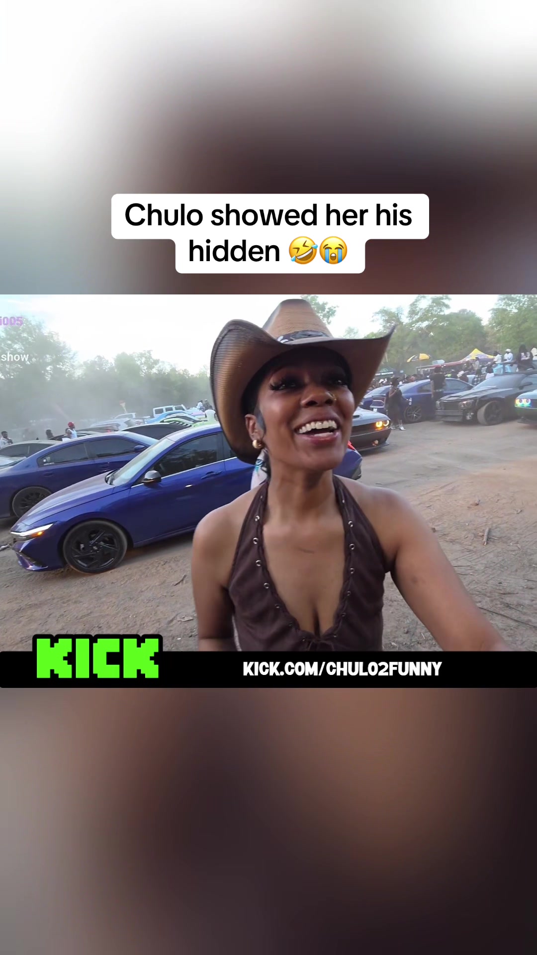 @ChuloClips