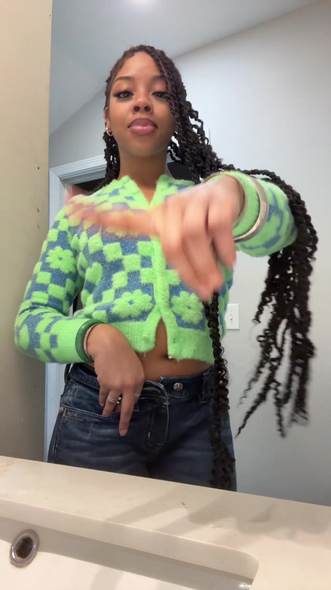 @kiaahkiaah