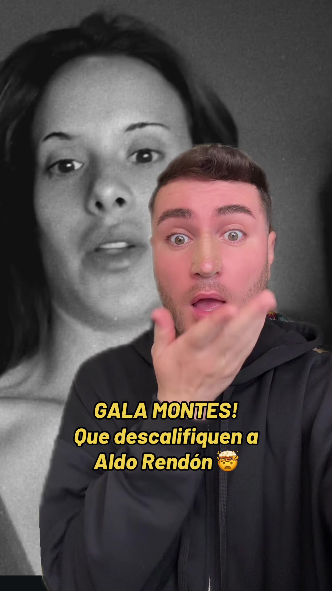 @Eddy Nieblas