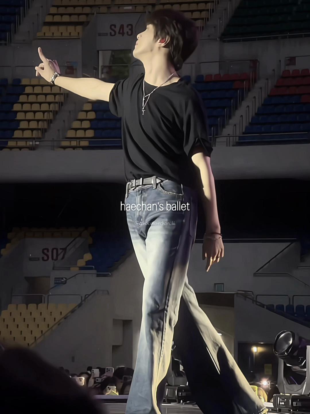 @อิสอะติ่งฟอเอเว่อร์