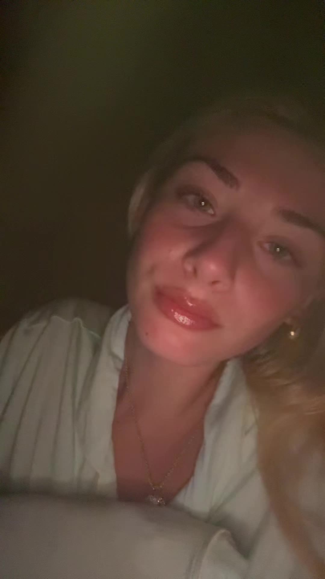@miathomasss