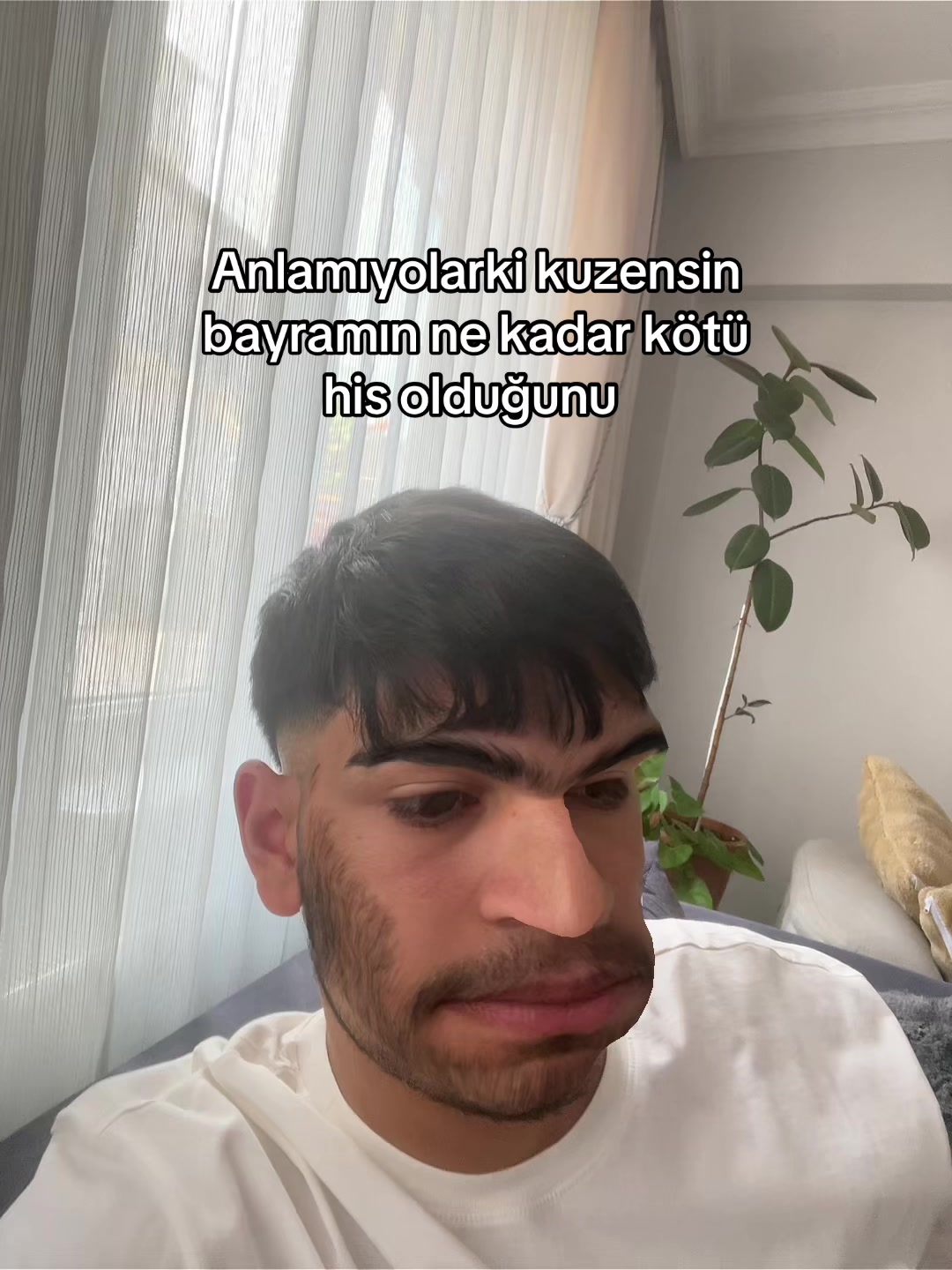 @musto🇹🇷