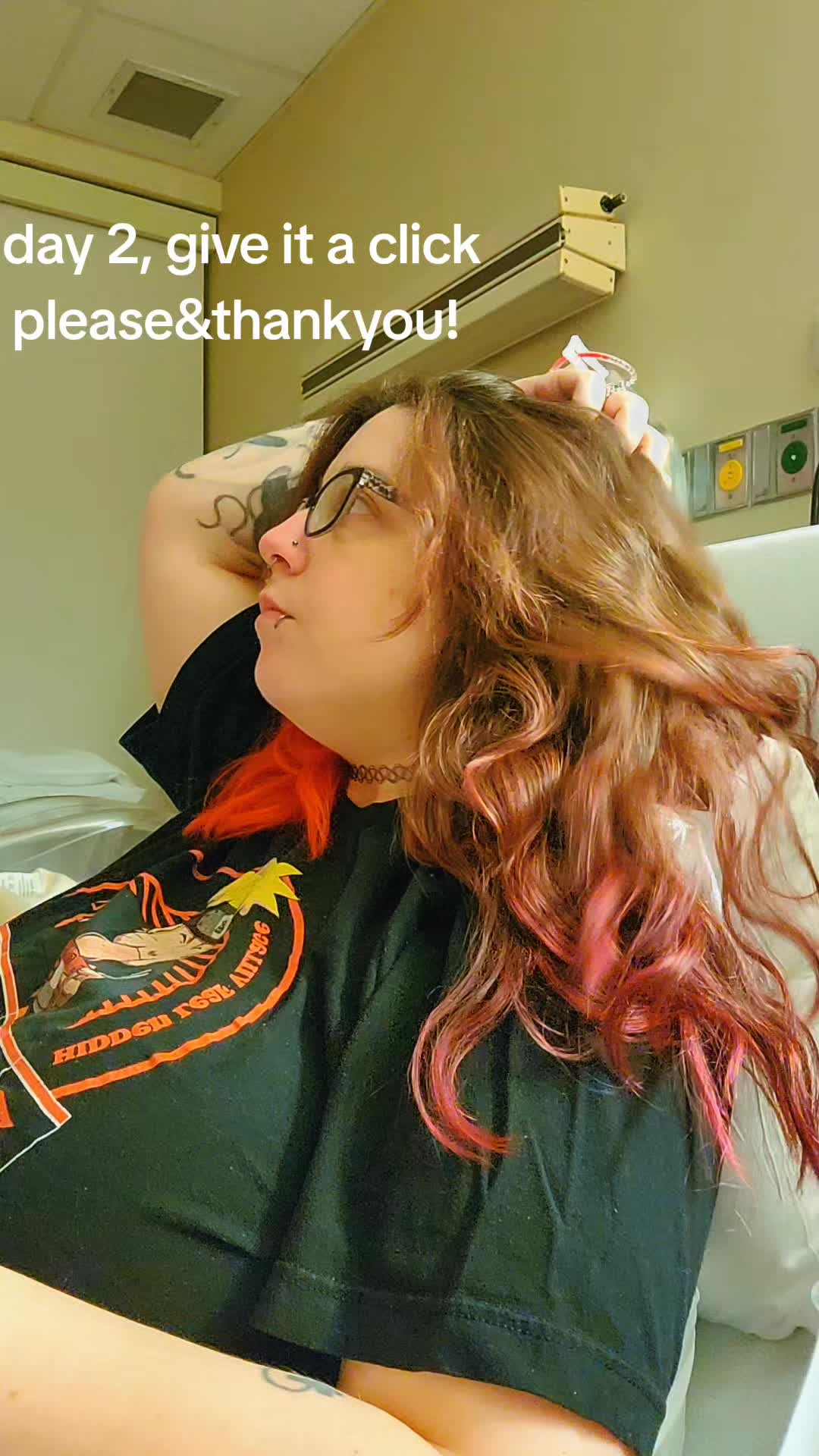 @💀🖤PunkinQueen🖤💀