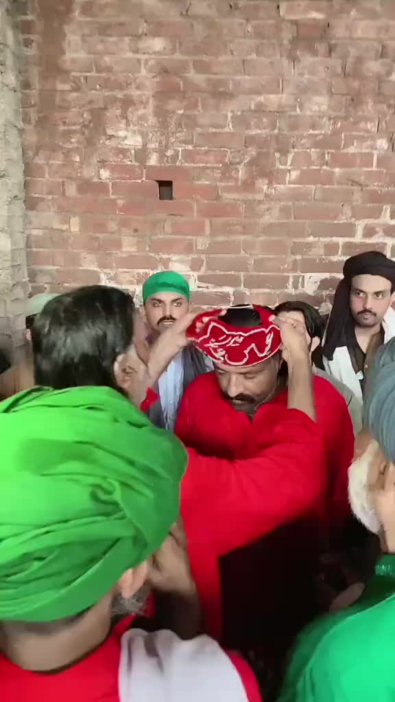 @shan Shah 222