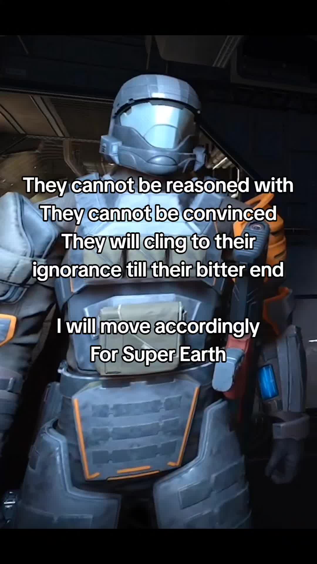 @CaptainMandalore