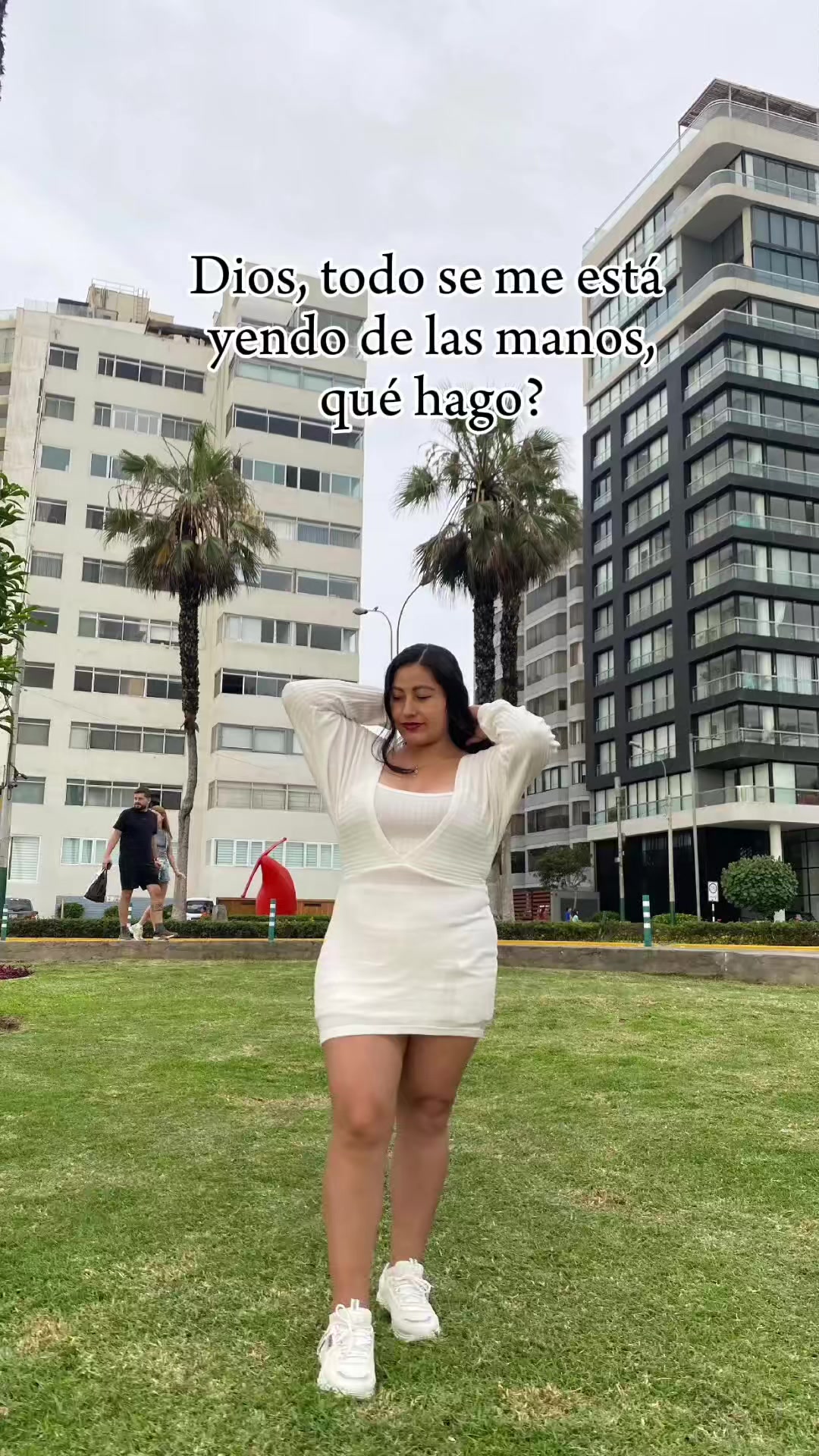 @Erika 🧃♥️
