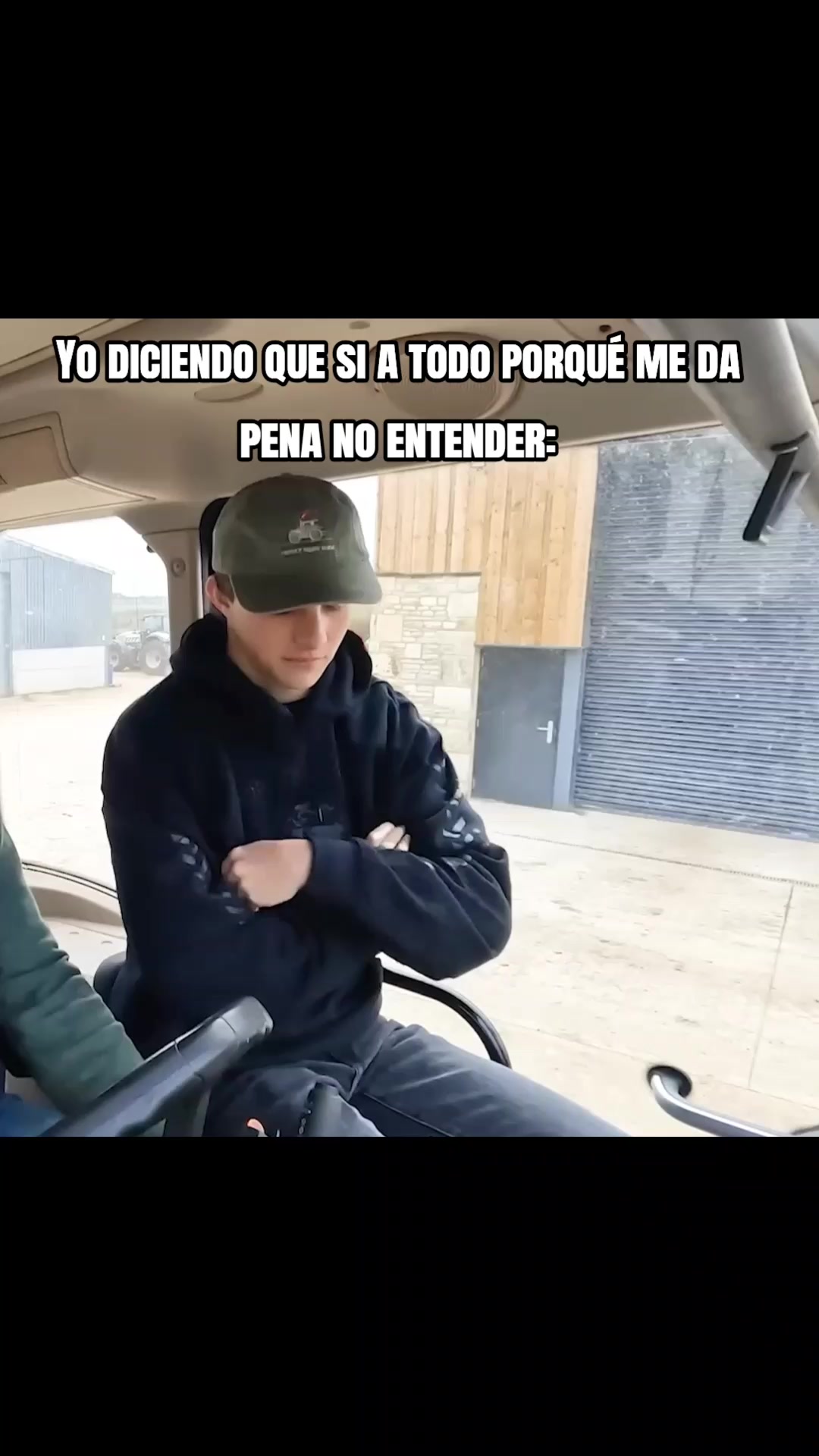 @Jessica