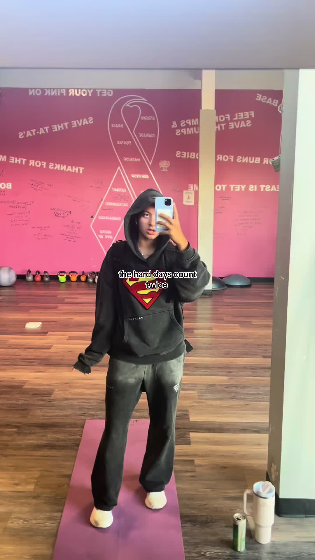 @violetalifts