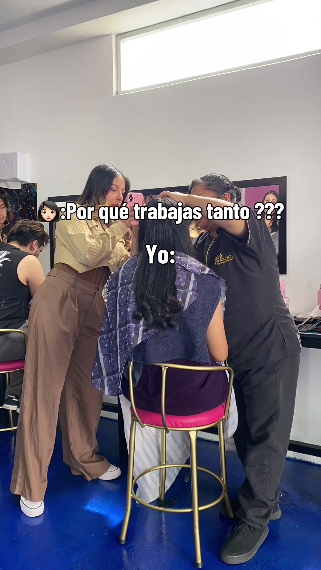 @Majo Jiménez