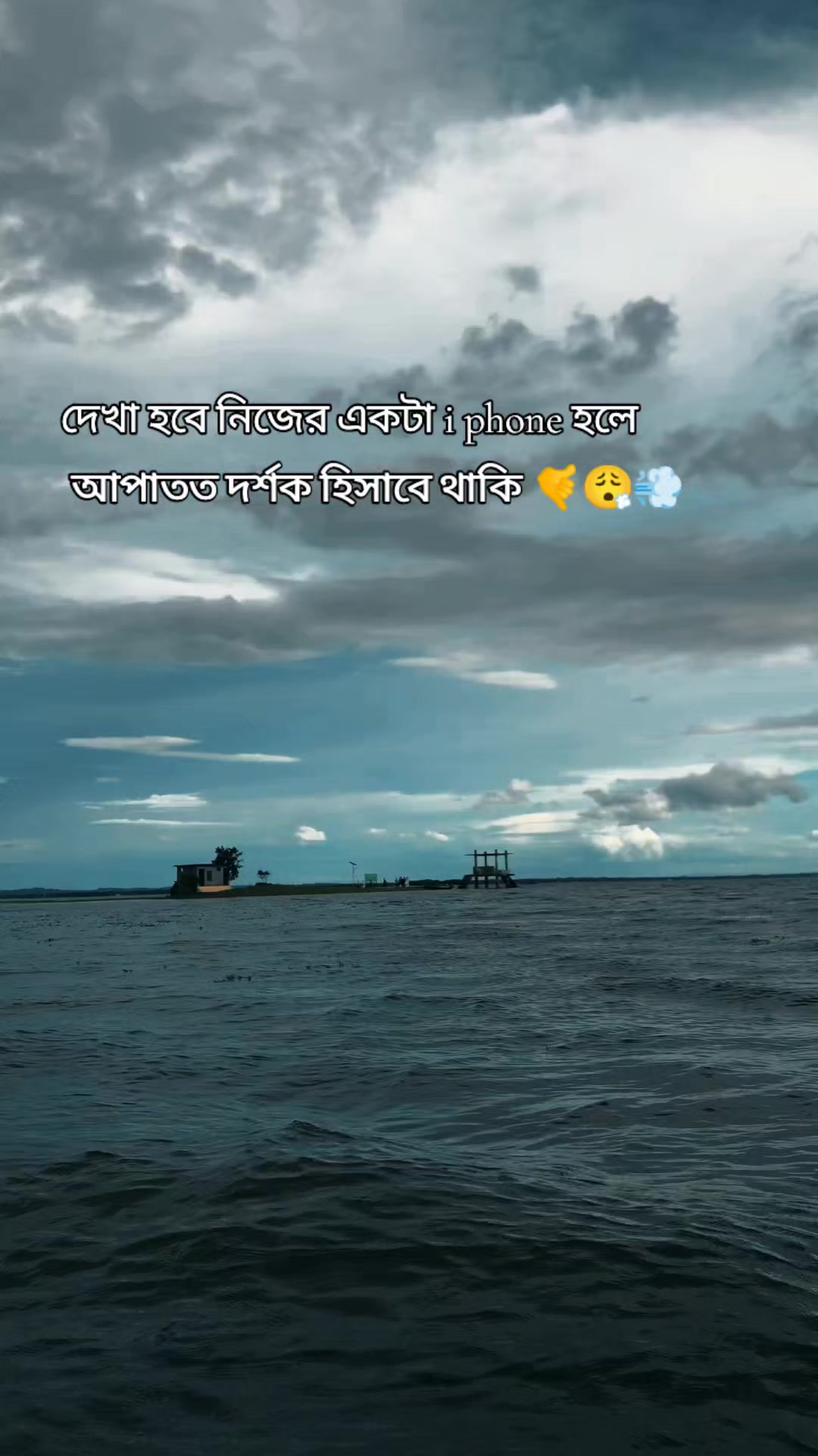 @ Ѕα∂ιкυℓ 