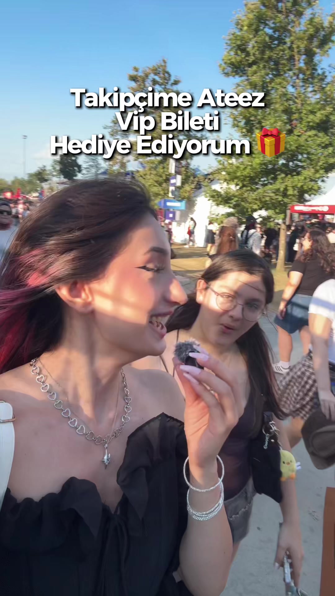 @Elifsu Durmaz