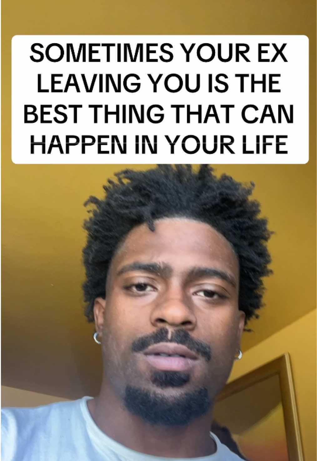 @Lamont