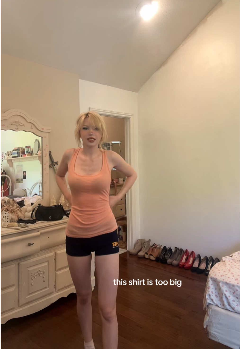 @moon