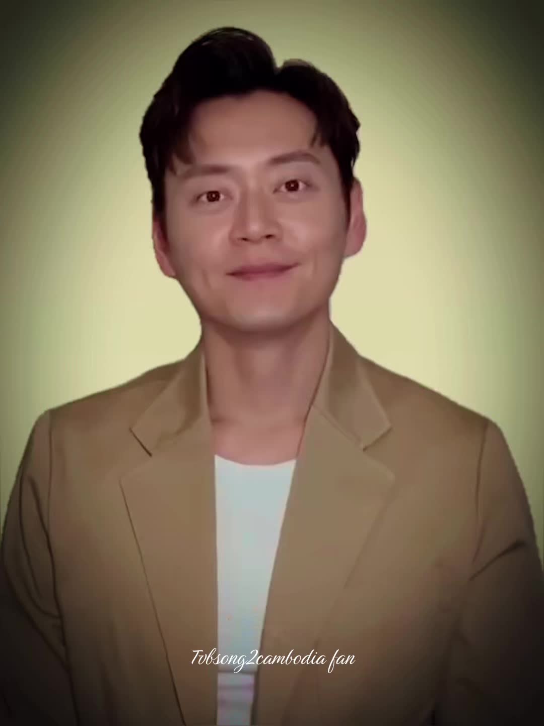 @TVBSong2_cambodiafan