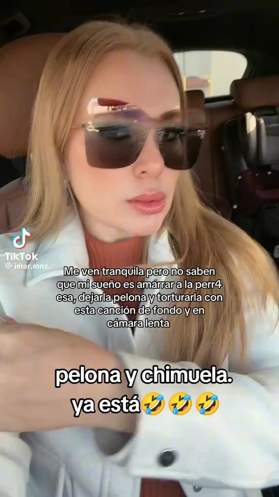 @Demonia.777