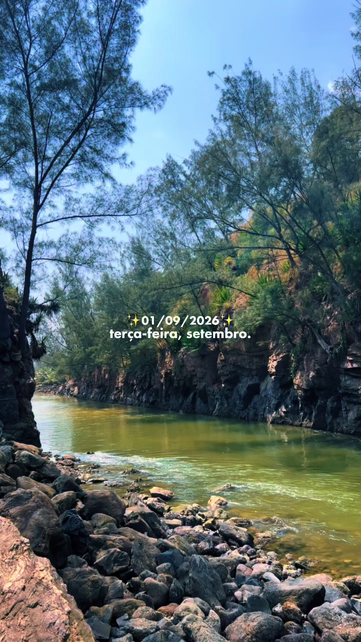 @Paola Oliveira