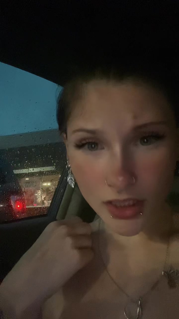 @A.hoochie.with.a.coochie
