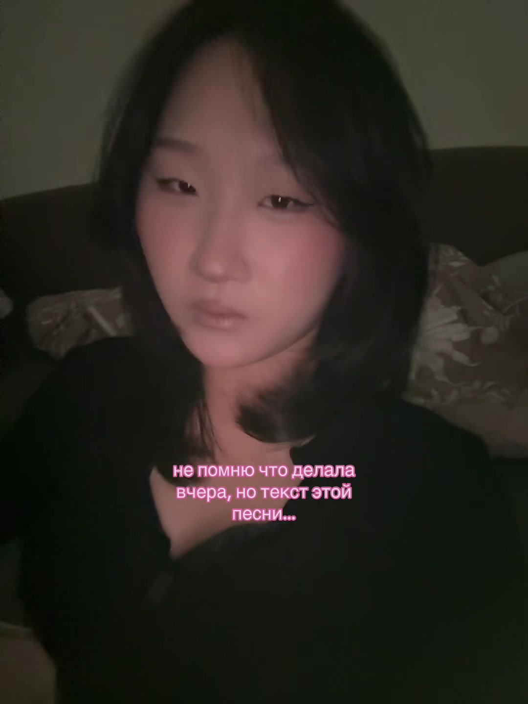 @ninnirmini