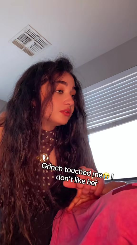 @Lala