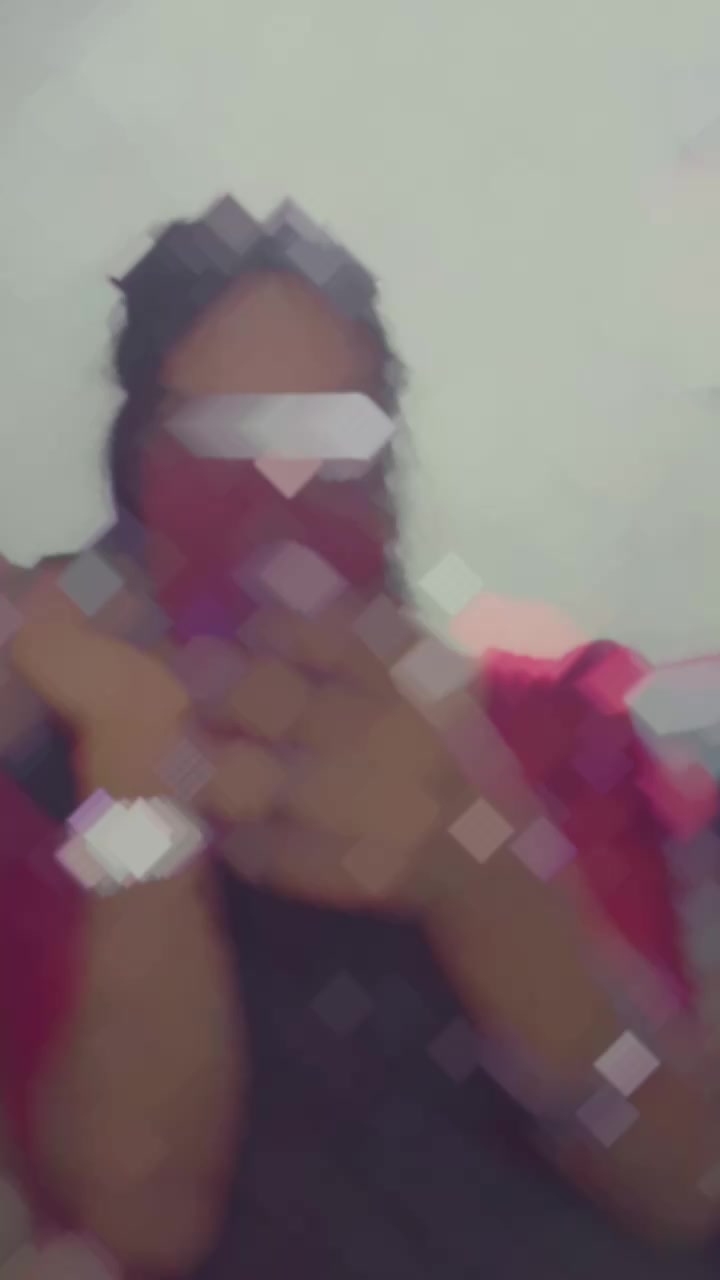 @@๐บ๐๐-๐จ๐๐๐๐ ๐ค๐ฐ๐ป๐