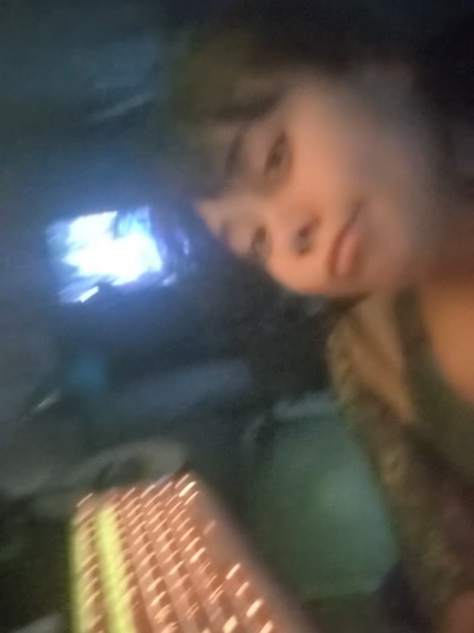 @🥷