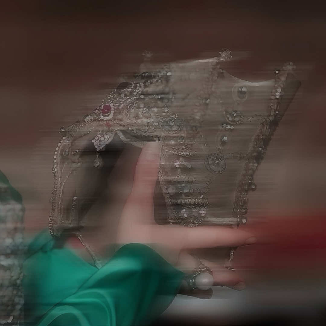 @𝓜𝓮𝓻𝔂𝓮𝓶 𝓤𝔃𝓮𝓻𝓵𝓲